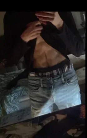 OnlyFans account  ethwinn avatar 1
