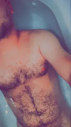 OnlyFans cuenta devin47047390 avatar 1