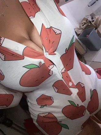 OnlyFans cuenta sweetbutpsycho00 avatar 1