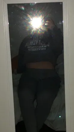 OnlyFans cuenta kumstainedwifey avatar 1