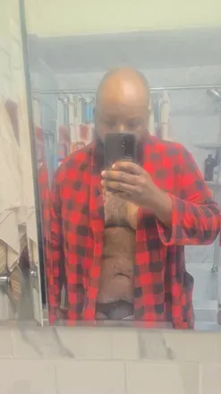 OnlyFans account  mrchubbyguy avatar 1
