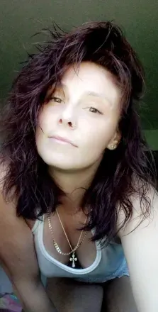 OnlyFans cuenta cicibrowneyez avatar 1