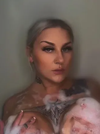 OnlyFans cuenta chubbygoddessxx avatar 1