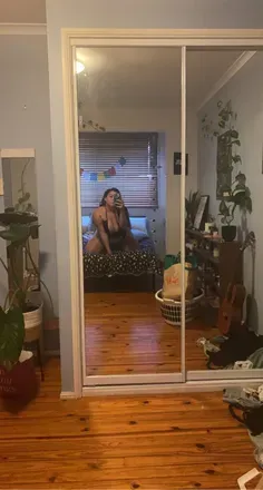 OnlyFans cuenta chloeelizabethvin header 2