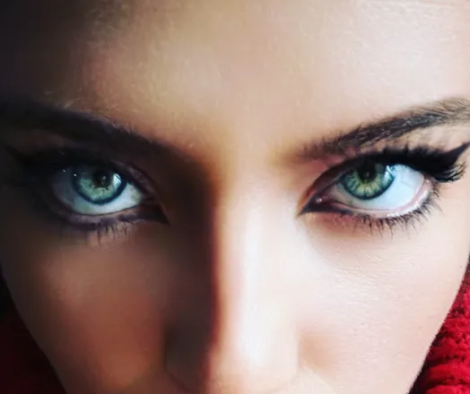 OnlyFans cuenta sasha3lizabeth header 2