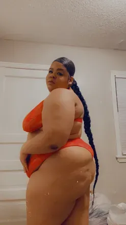 OnlyFans cuenta kalanidreamz avatar 1