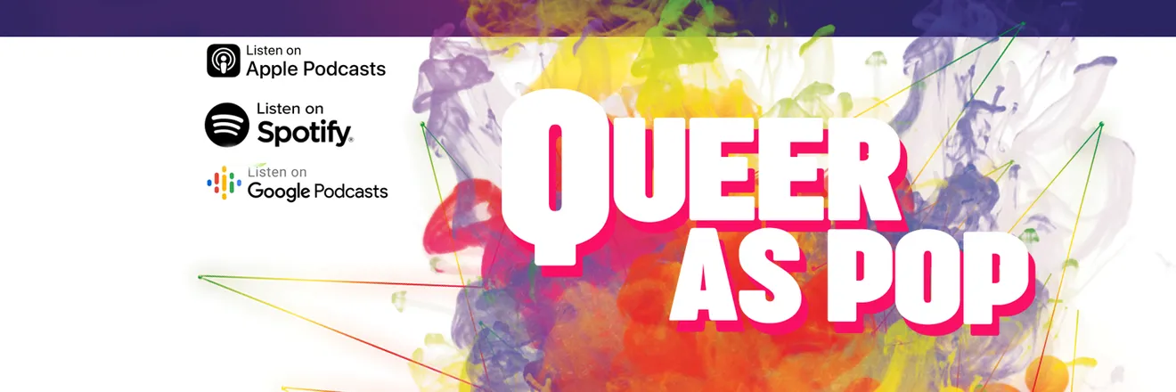 OnlyFans cuenta novanudes88 header 2