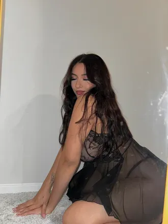 OnlyFans cuenta ur6moms9fav avatar 1