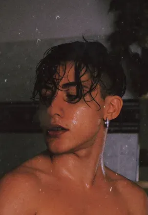 OnlyFans cuenta frathekid avatar 1