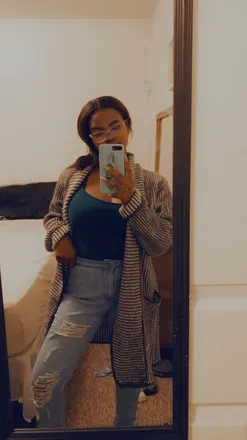 OnlyFans cuenta darklily1 header 2