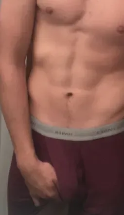 OnlyFans cuenta u47056368 avatar 1