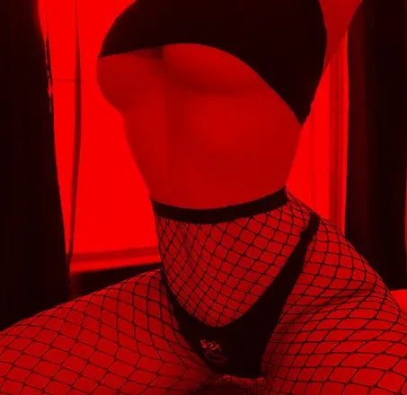 OnlyFans cuenta cheeky.inside avatar 1