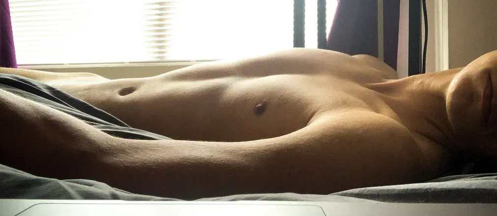 OnlyFans cuenta sultrylatino header 2