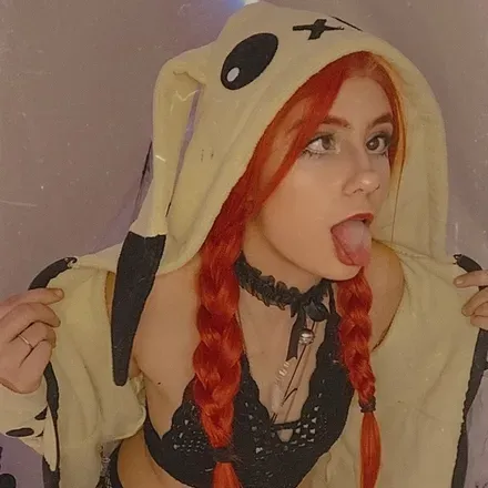 OnlyFans cuenta xunicornwaifux avatar 1