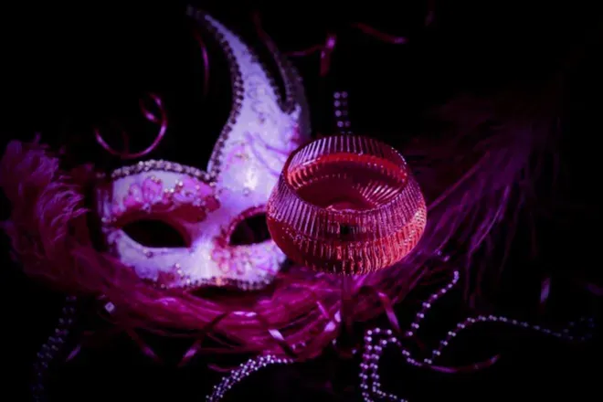 OnlyFans cuenta apheera header 2