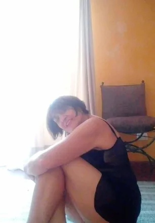OnlyFans cuenta u105131974 header 2