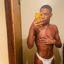 OnlyFans cuenta ray_zaddyo avatar 1