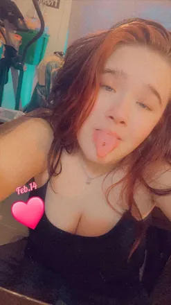 OnlyFans cuenta bestceleste header 2