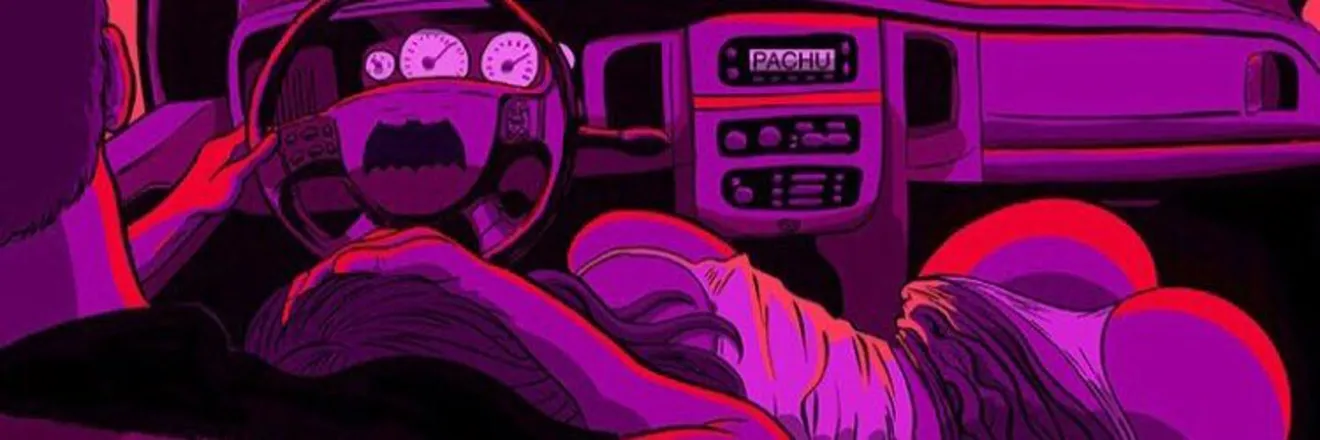 OnlyFans cuenta maskonbaby header 2