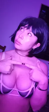 OnlyFans cuenta dra_gon_flies avatar 1