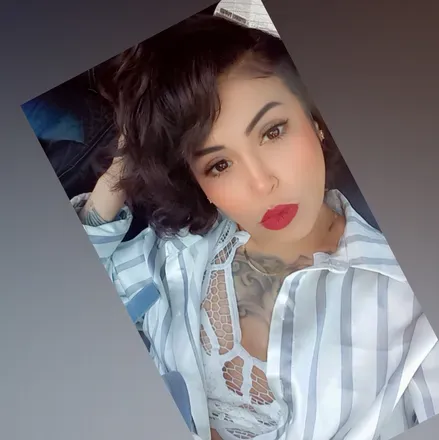 OnlyFans cuenta mvious1989 header 2