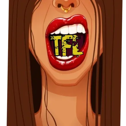 OnlyFans cuenta thefeaturelounge avatar 1