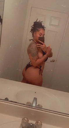 OnlyFans cuenta kthedonnudes6 header 2