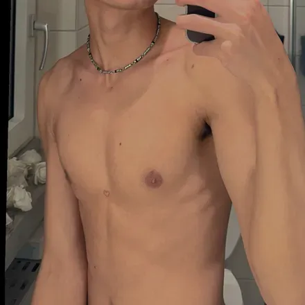 OnlyFans cuenta cuddlemebaby avatar 1