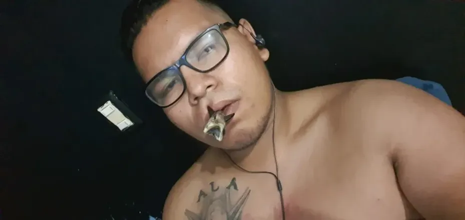 OnlyFans cuenta u83532632 avatar 1