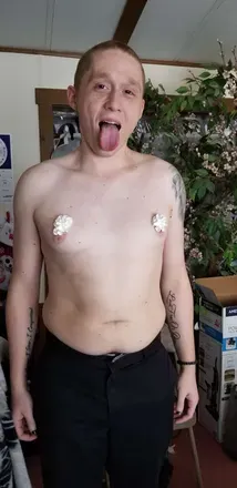 OnlyFans cuenta jasonstiasny avatar 1