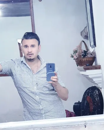 OnlyFans account  kramirez77 header 2