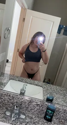 OnlyFans cuenta vanessawithass avatar 1