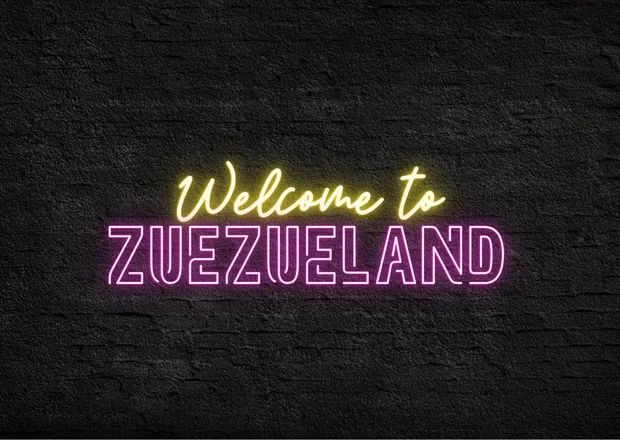 OnlyFans cuenta zuevenir header 2
