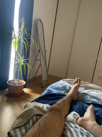 OnlyFans cuenta tianrondon1998 header 2