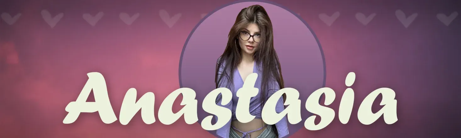 OnlyFans cuenta anastasia_lyn header 2