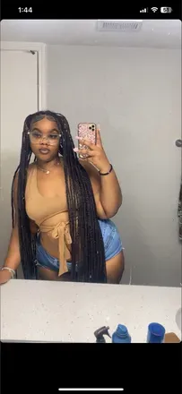 OnlyFans cuenta exclusivebbww header 2