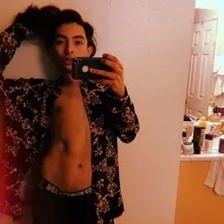 OnlyFans cuenta loplex avatar 1