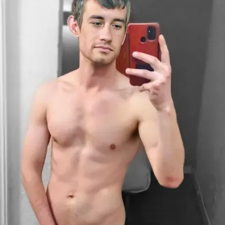 OnlyFans cuenta totalpkg avatar 1