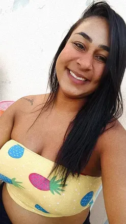 OnlyFans cuenta carollinnaa avatar 1