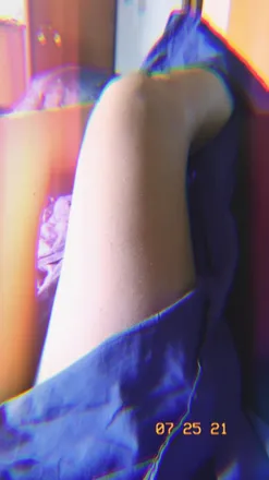 OnlyFans cuenta feet_ies header 2