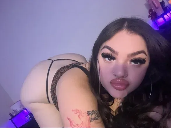 OnlyFans cuenta sisitoosexy avatar 1