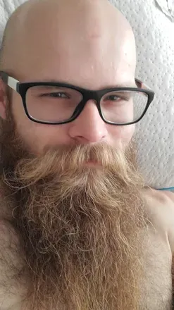OnlyFans cuenta beardeddiesel avatar 1
