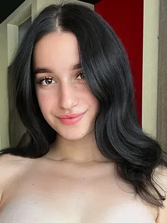 OnlyFans cuenta adrianawithlove avatar 1