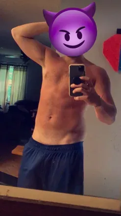 OnlyFans cuenta orange_wonderboy avatar 1