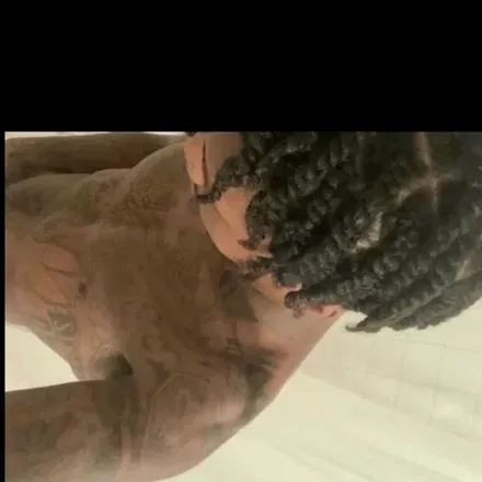 OnlyFans account  kingjamesthesavage header 2