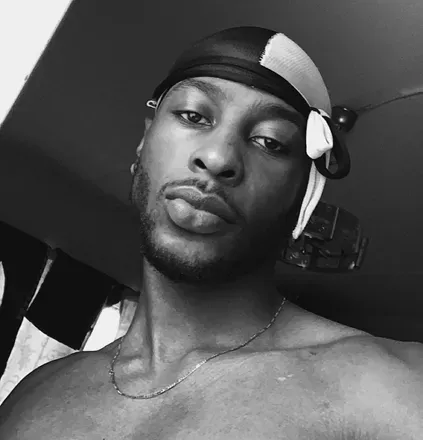 OnlyFans cuenta jimdukes512 avatar 1