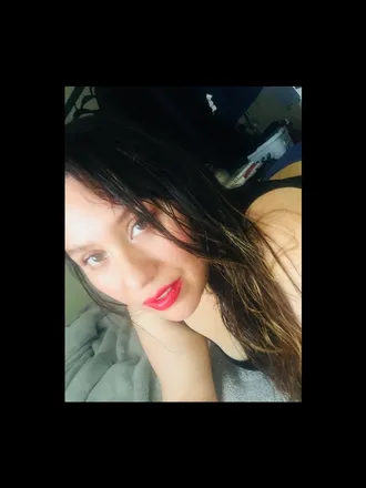 OnlyFans cuenta neylanvictoria header 2