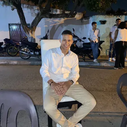 OnlyFans cuenta ivanhblanco18 avatar 1