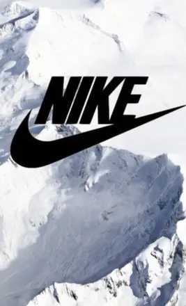 OnlyFans cuenta nike0326 header 2