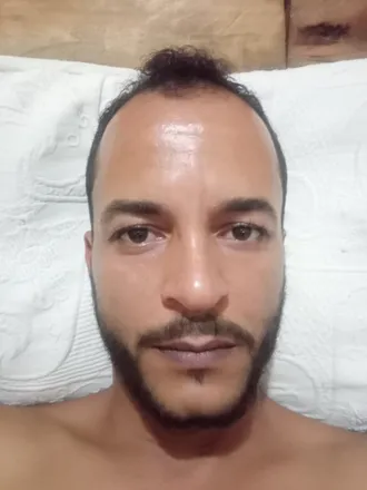 OnlyFans cuenta u78611533 avatar 1